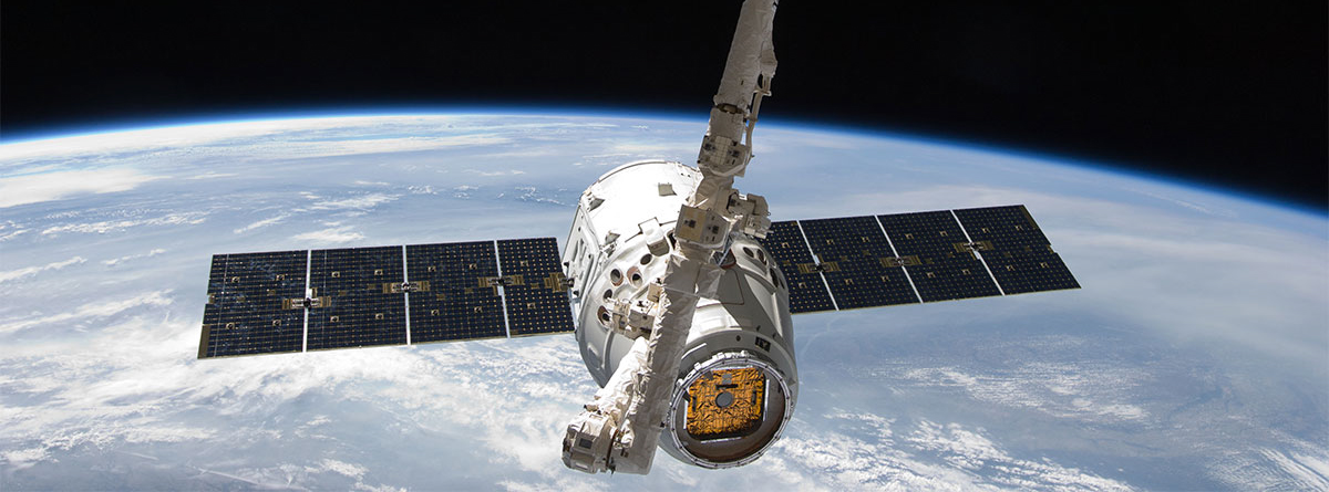 Myoton is going to the ISS - Myoton