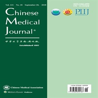 Chinese Medical Journal  Myoton