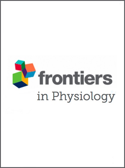 Gender difference in effects of proprioceptive neuromuscular ...