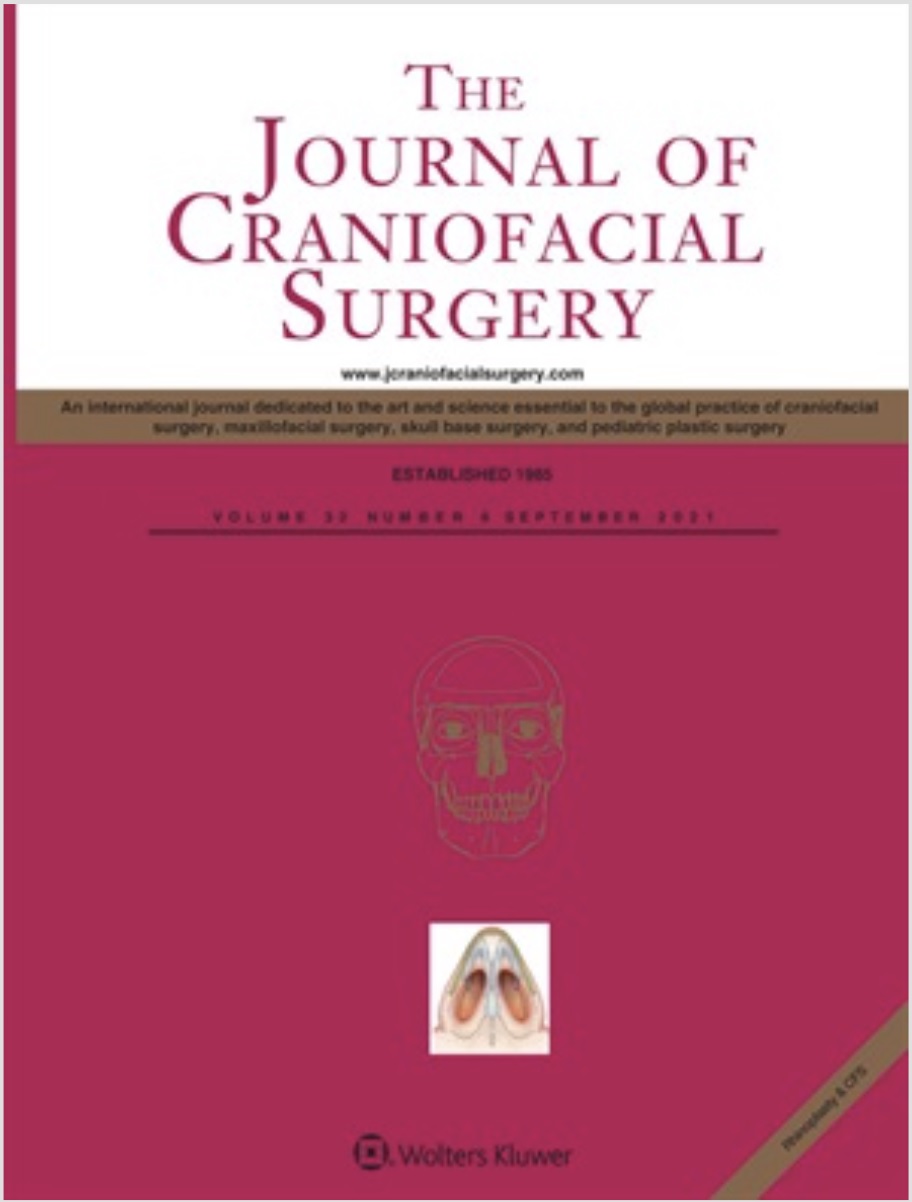 Age Related Changes of Superior Orbicularis Oris Muscle in Terms