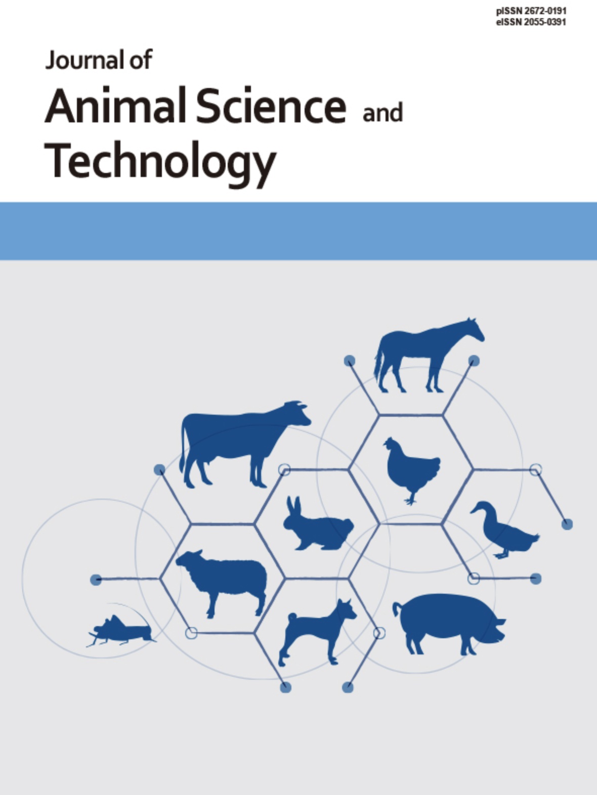 Applicability of non-invasive, digital palpation device to detection of ...